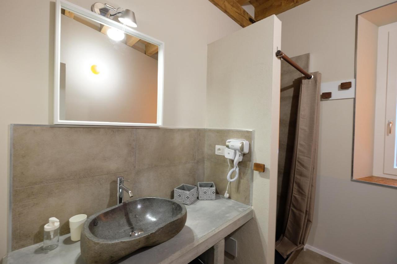 Domus Leydi Διαμέρισμα Ιβρέα Εξωτερικό φωτογραφία